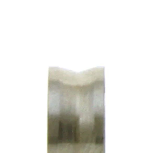 CP-12 Offstring V-Bearing - Image 2
