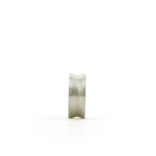 CP-12 Offstring V-Bearing - Image 3
