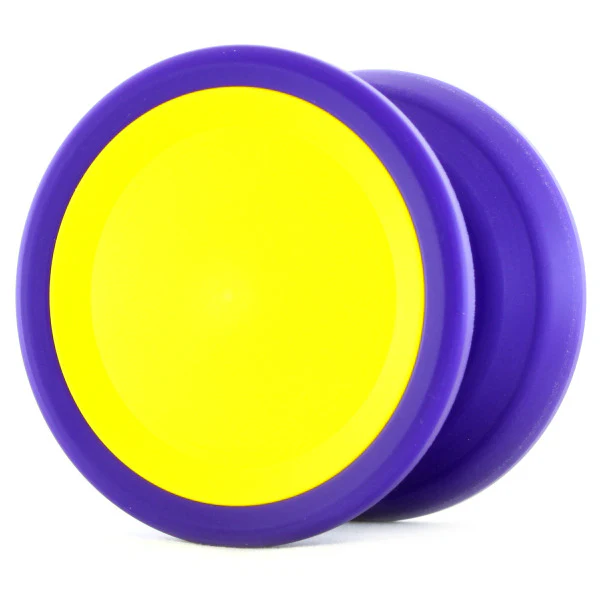 Crazy-D. - Image 10