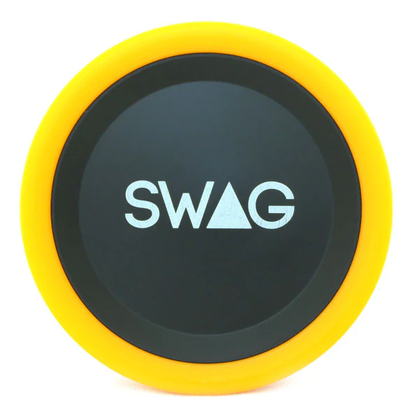 Crazy-D. - Image 12