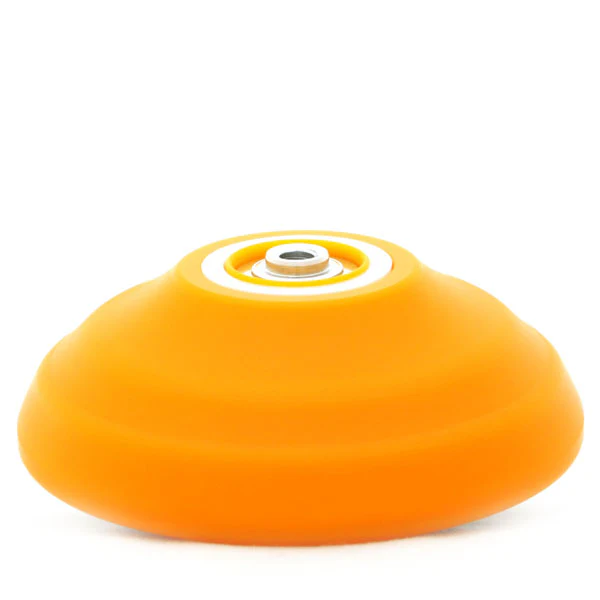 Crazy-D. - Image 14
