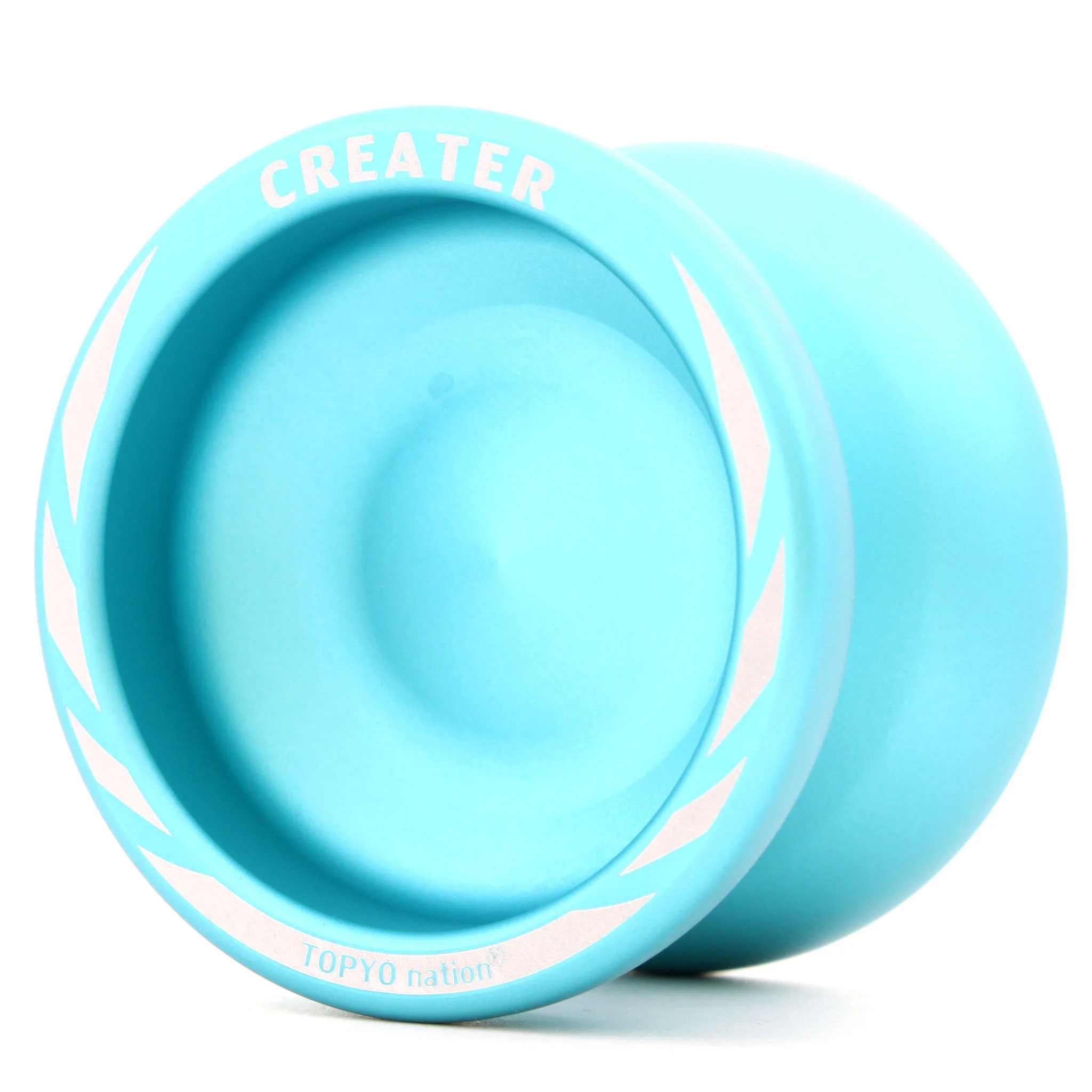 Creater - Image 10