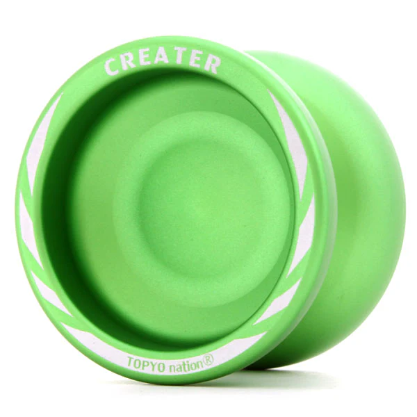 Creater - Image 11