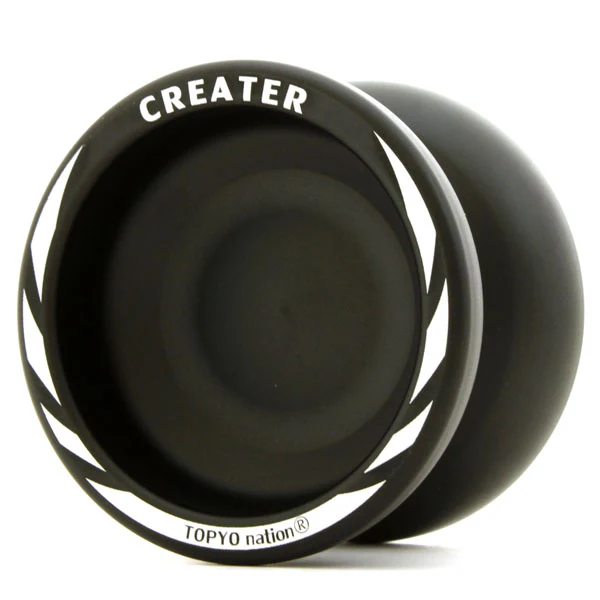 Creater - Image 12