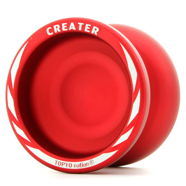 Creater - Image 13