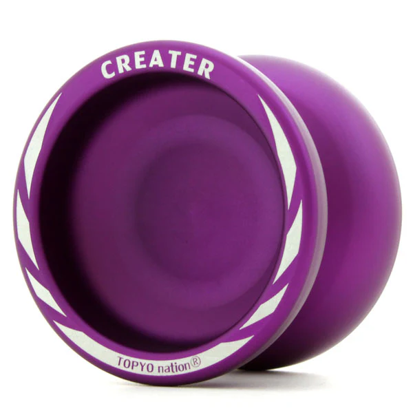 Creater - Image 14