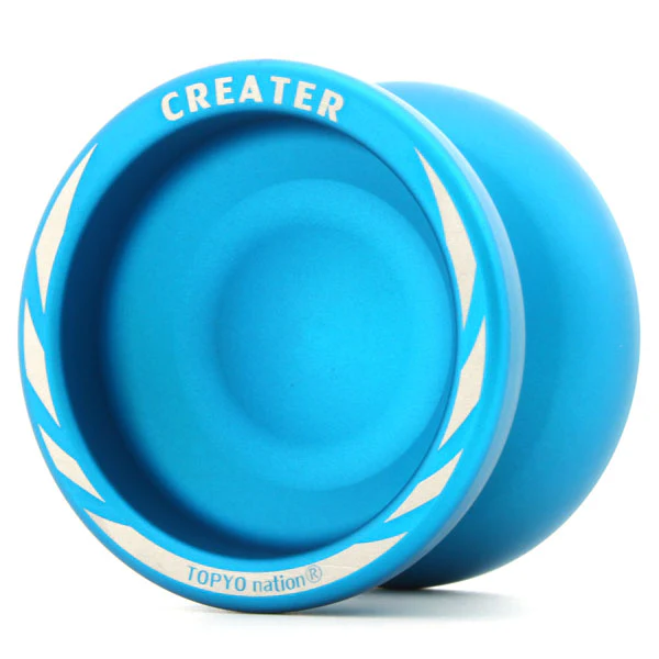 Creater - Image 15