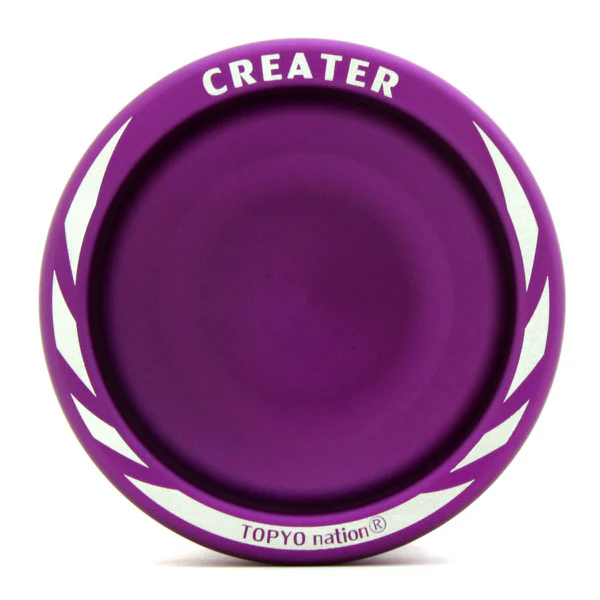 Creater - Image 3