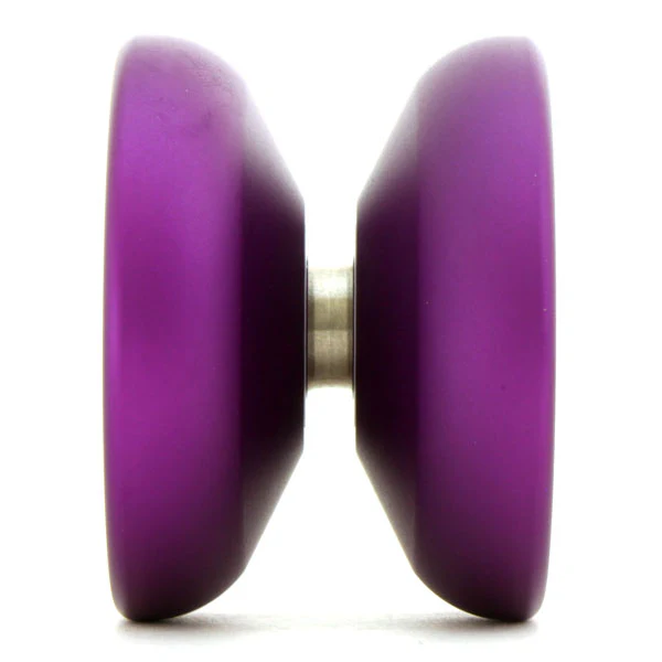 Creater - Image 4