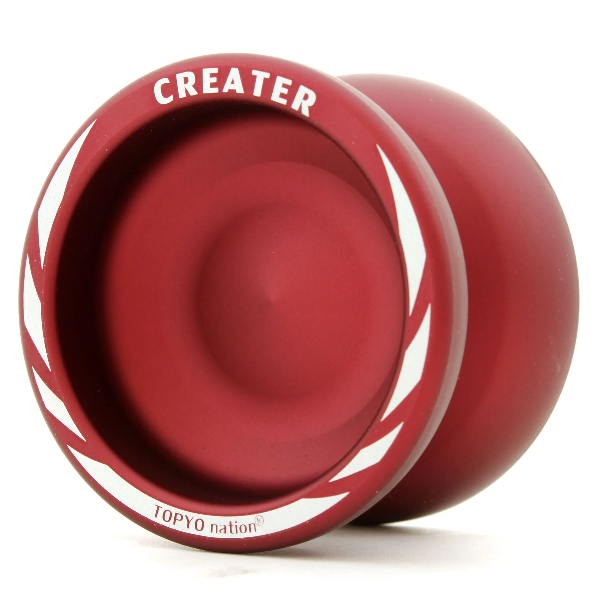 Creater - Image 8