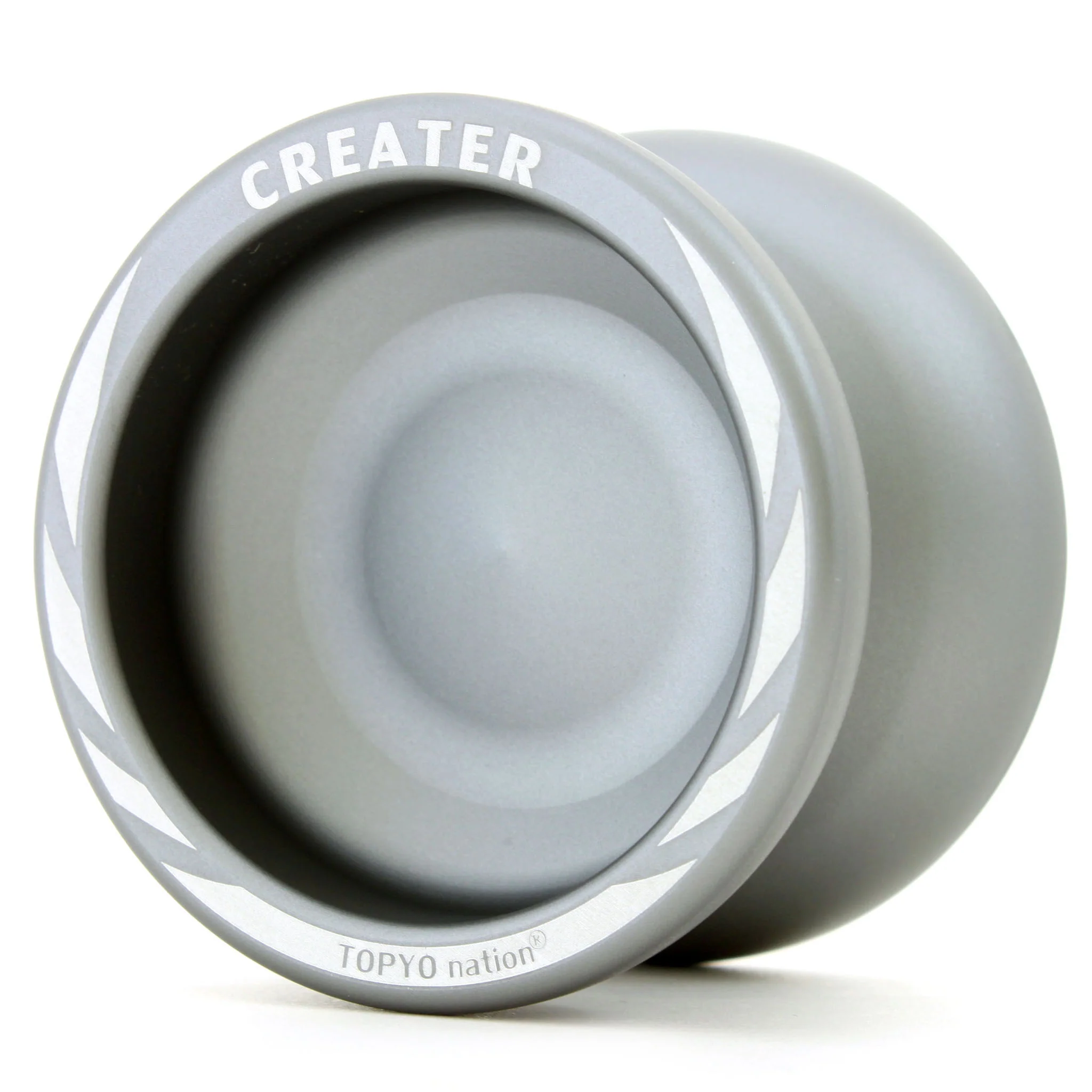 Creater - Image 9