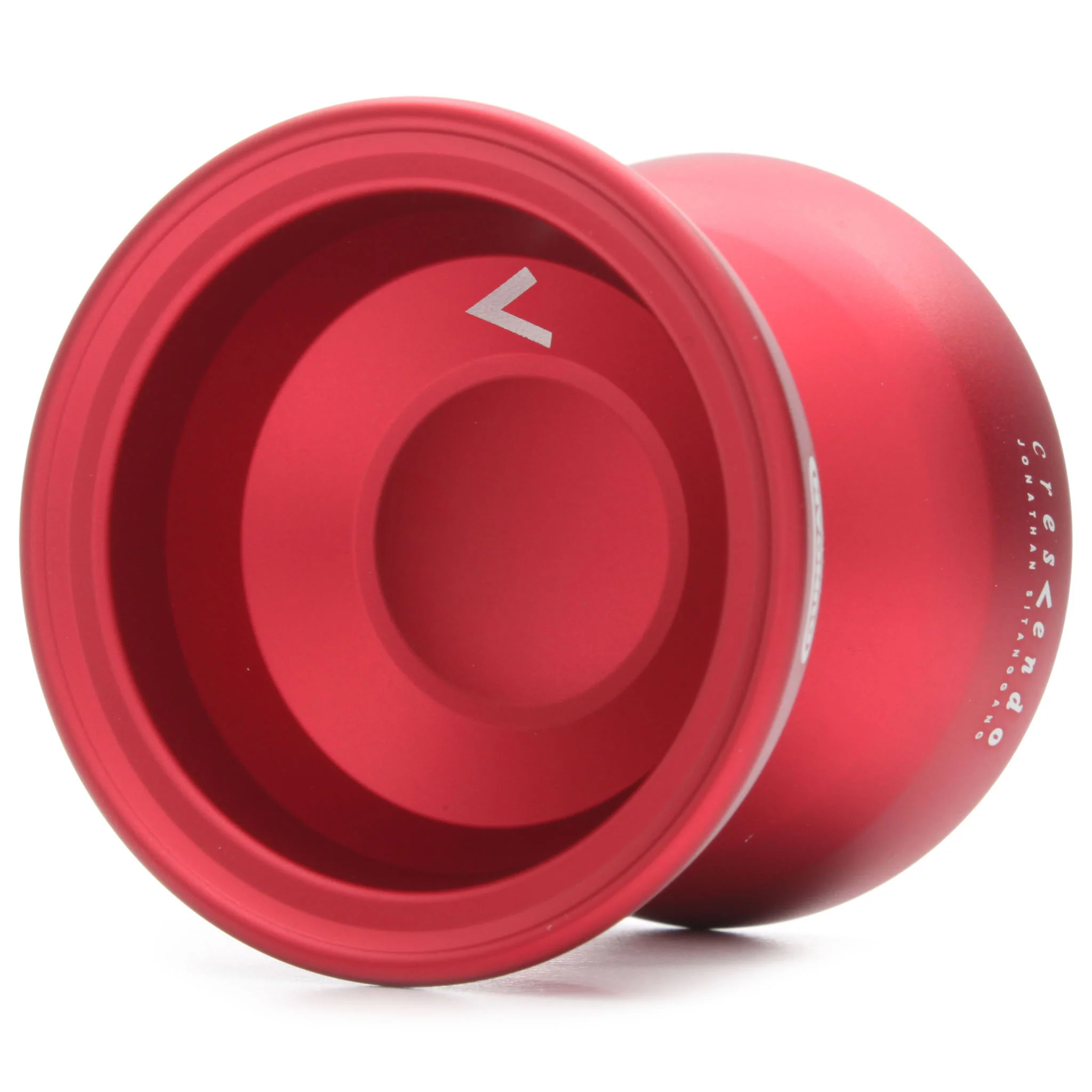 Crescendo - Image 10