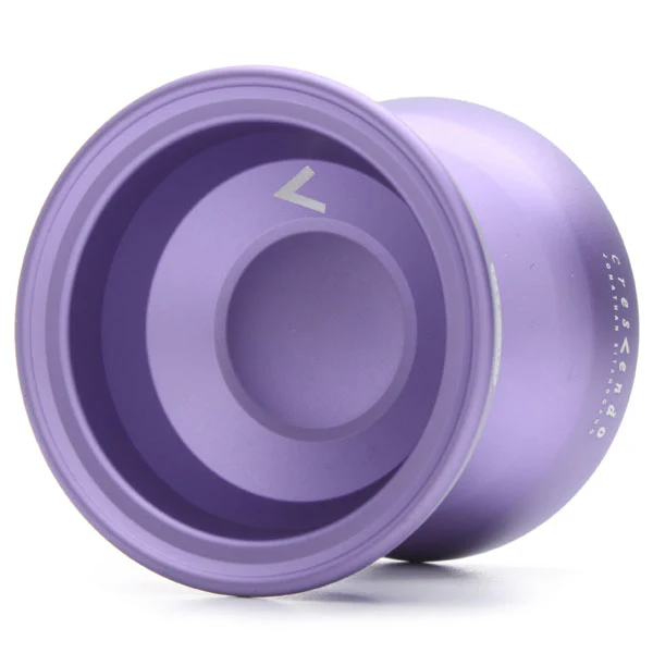 Crescendo - Image 11