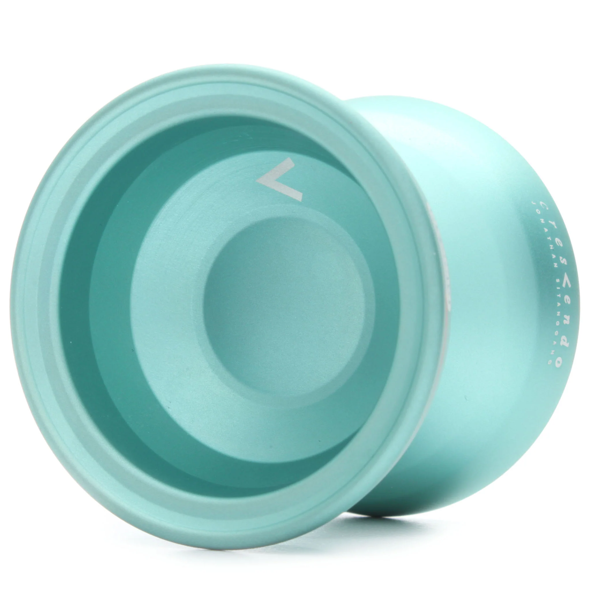 Crescendo - Image 12