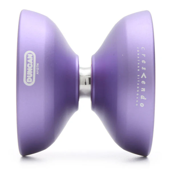 Crescendo - Image 2