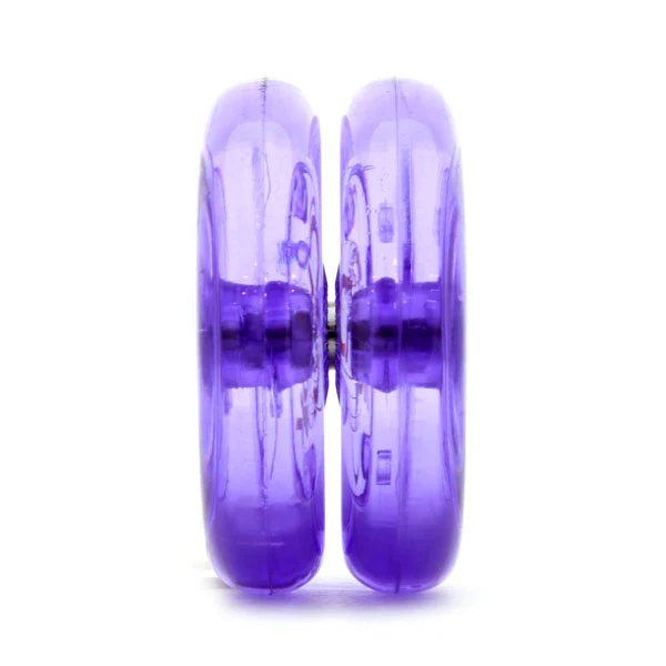 Crook - Image 2
