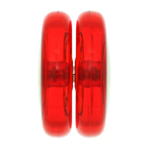 Crook (Old) - Image 2