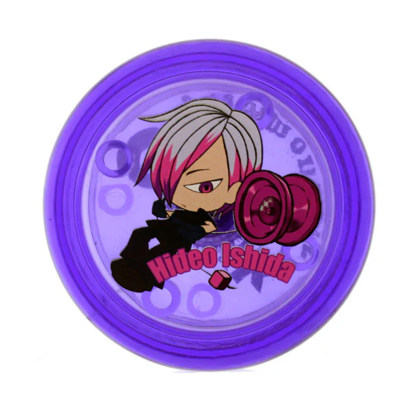 Crook (Team Member Edition) - Image 6