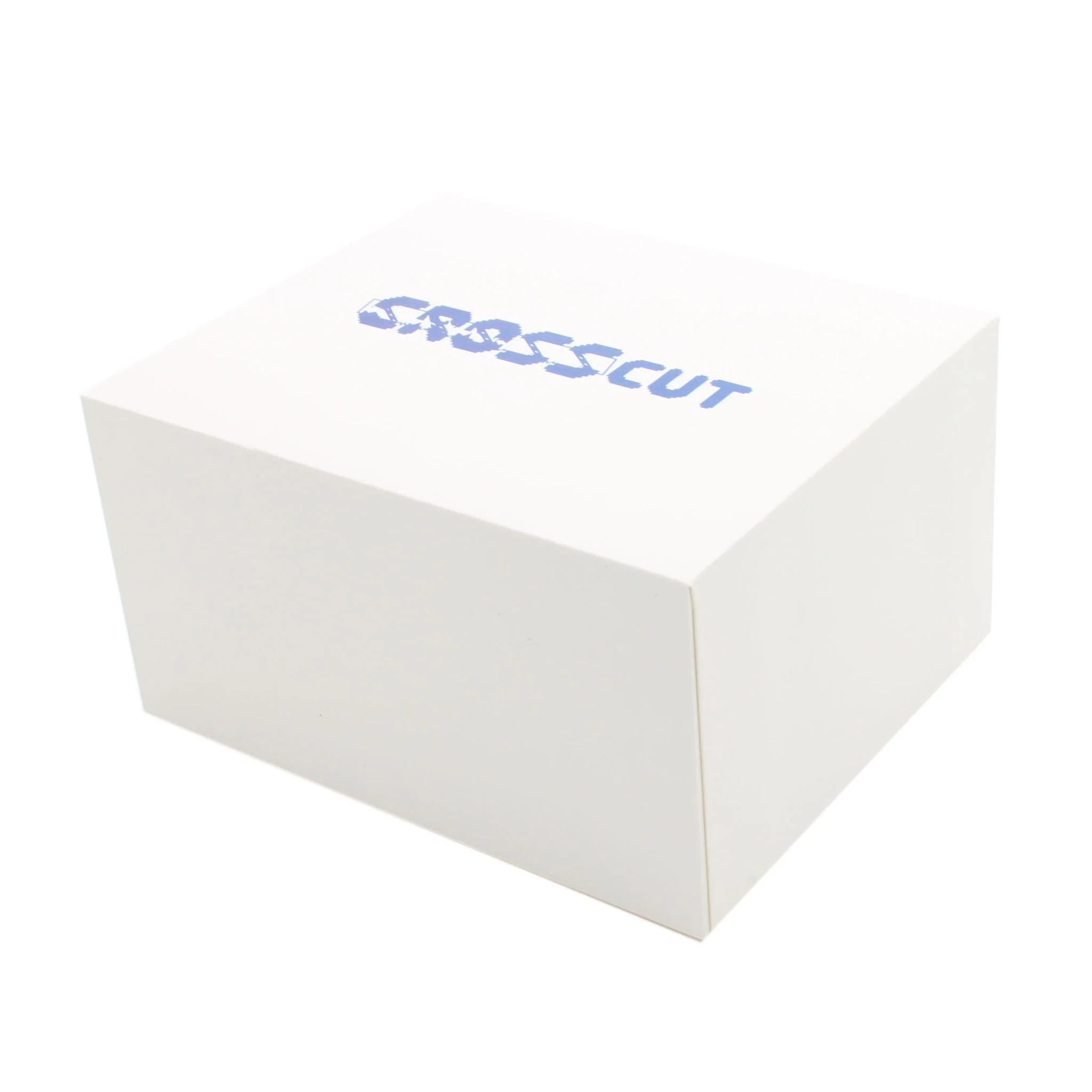 Crosscut - Image 6