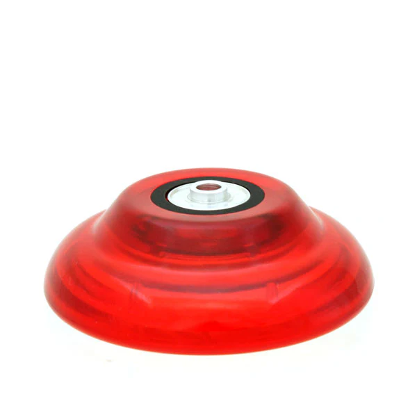 Crossfire - Image 5