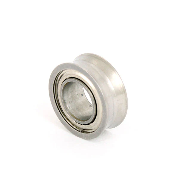 Crucial Bearing 2 (Size C) - Image 2