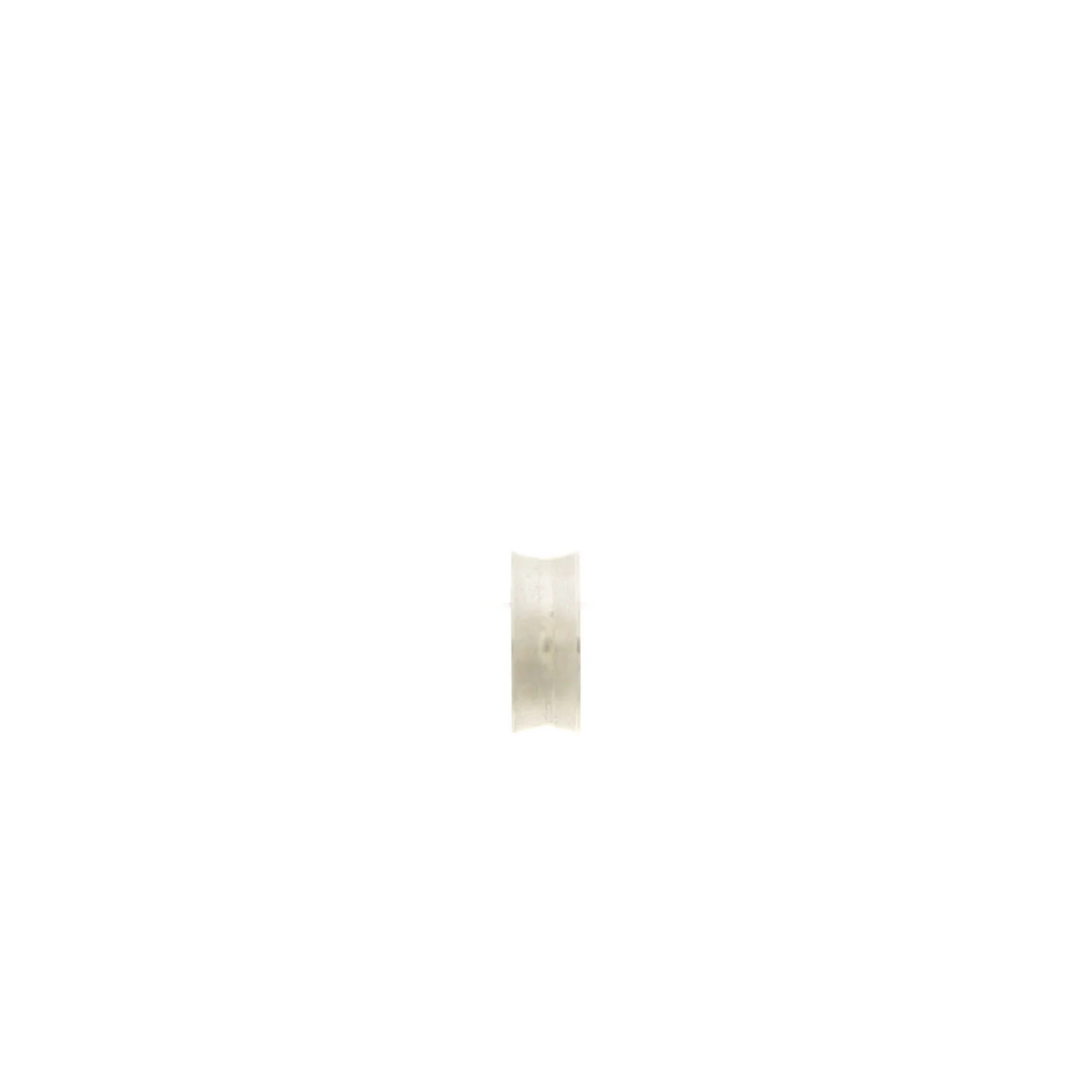 Crucial Ceramic Bearing (Size C) - Image 2