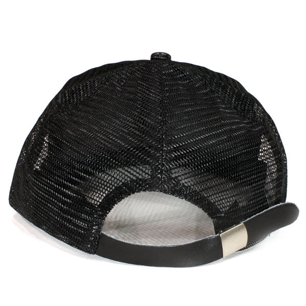 Crucial Hat - Image 3