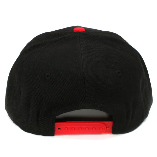 Crucial Hat - Image 4