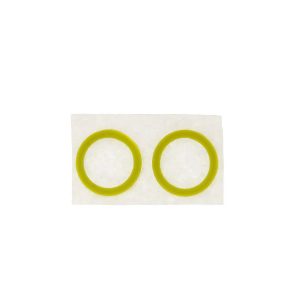 Crucial Silicon Pad - Image 2