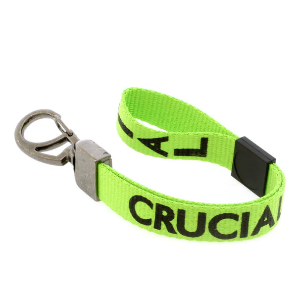 Crucial Yo-Yo Holder - Image 10