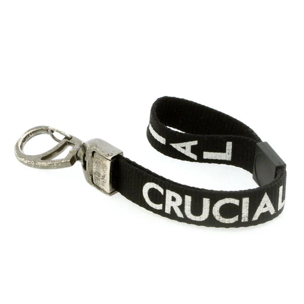 Crucial Yo-Yo Holder - Image 11
