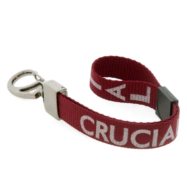 Crucial Yo-Yo Holder - Image 12