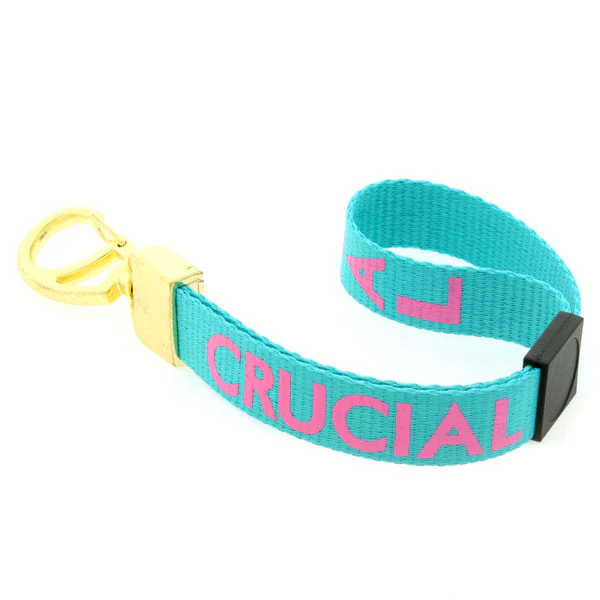 Crucial Yo-Yo Holder - Image 13