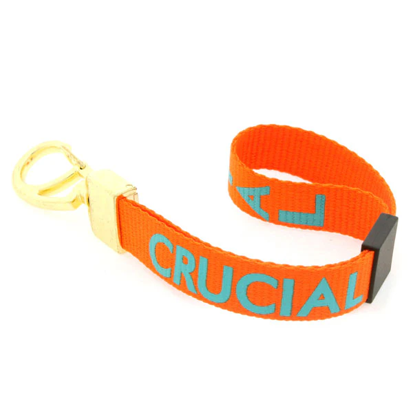 Crucial Yo-Yo Holder - Image 14