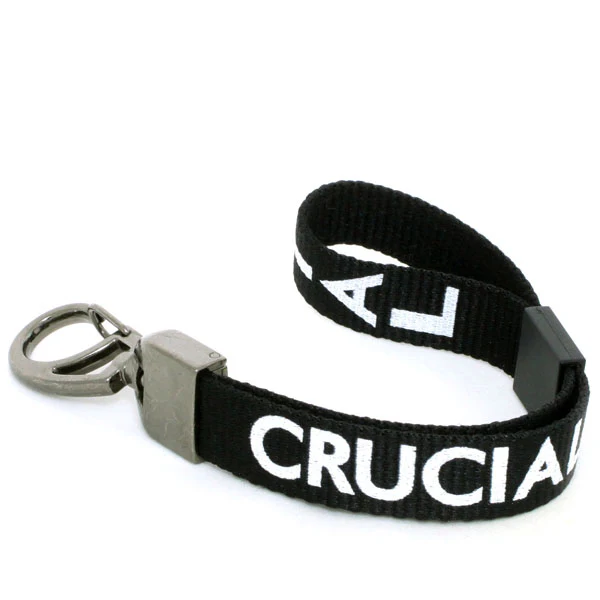 Crucial Yo-Yo Holder - Image 2