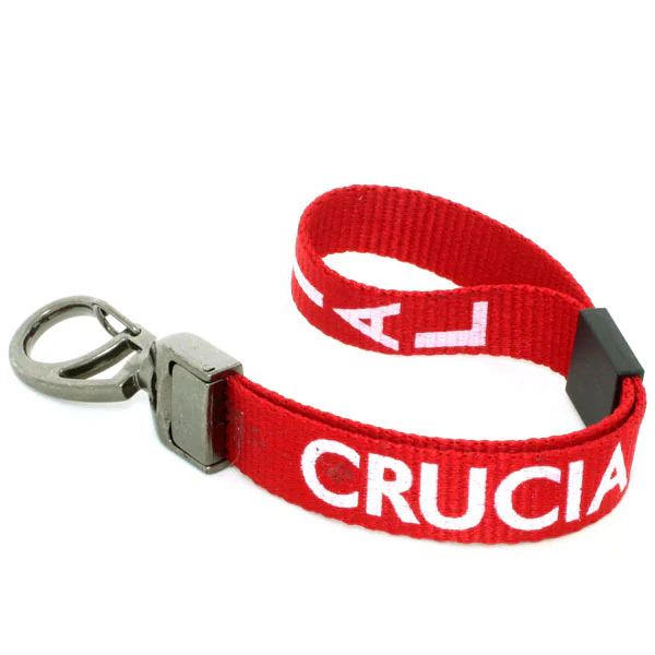 Crucial Yo-Yo Holder - Image 3