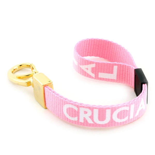 Crucial Yo-Yo Holder - Image 6