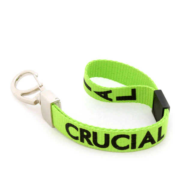 Crucial Yo-Yo Holder - Image 7