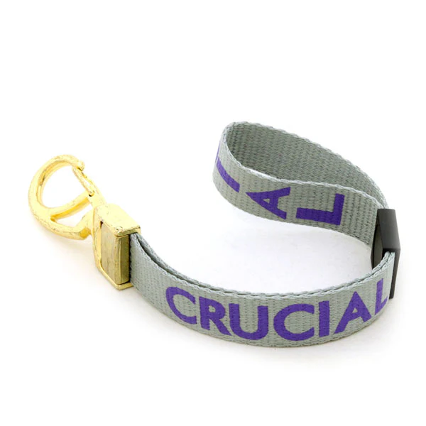 Crucial Yo-Yo Holder - Image 8