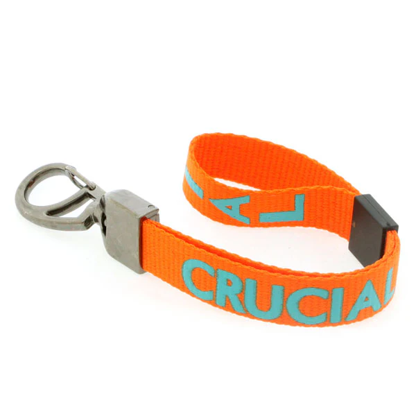 Crucial Yo-Yo Holder - Image 9