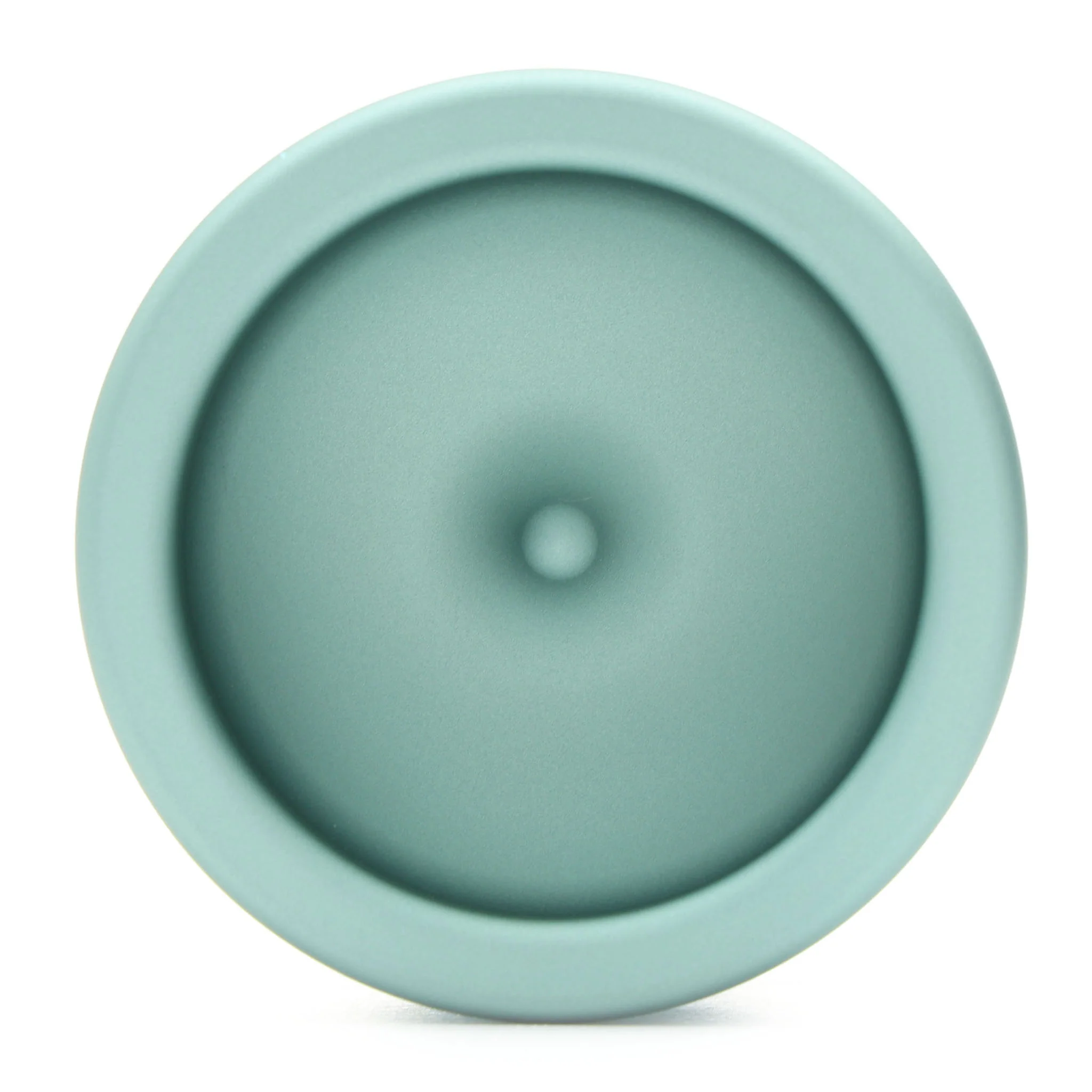 Cura - Image 3