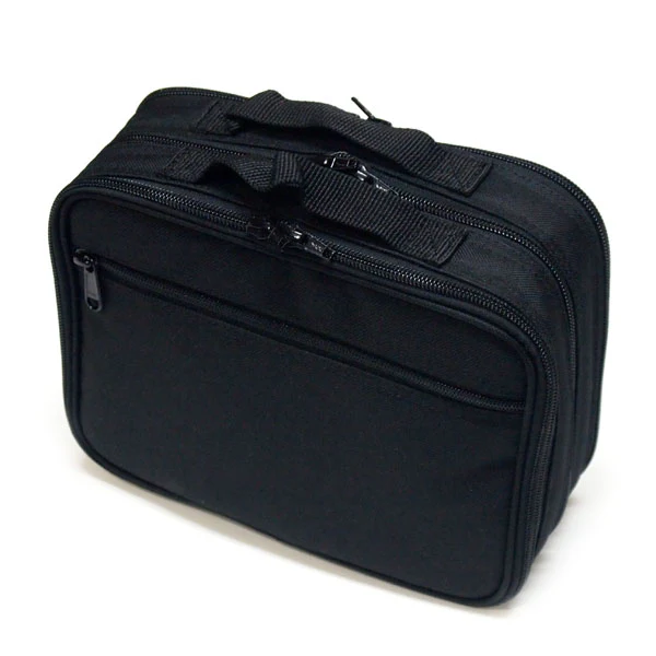 Customizable Yo-Yo Bag (Standard Set) - Image 2