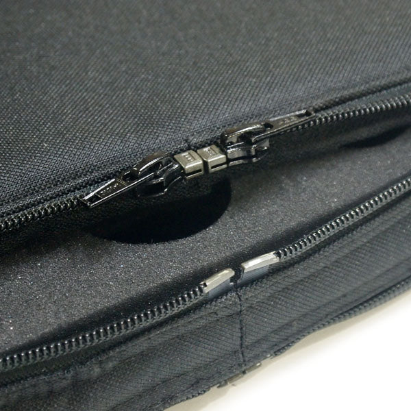 Customizable Yo-Yo Bag (Standard Set) - Image 3