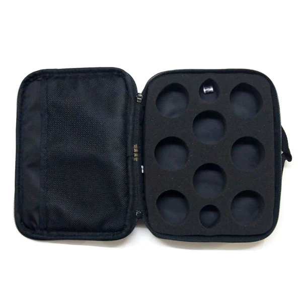 Customizable Yo-Yo Bag (Standard Set) - Image 4
