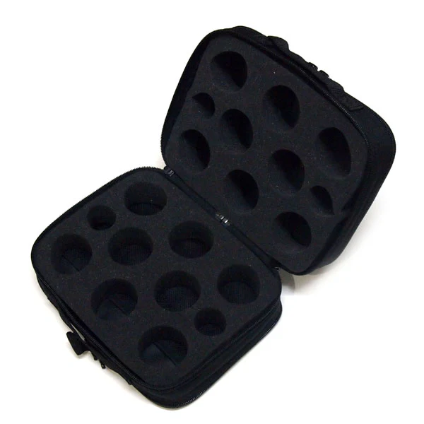Customizable Yo-Yo Bag (Standard Set) - Image 5