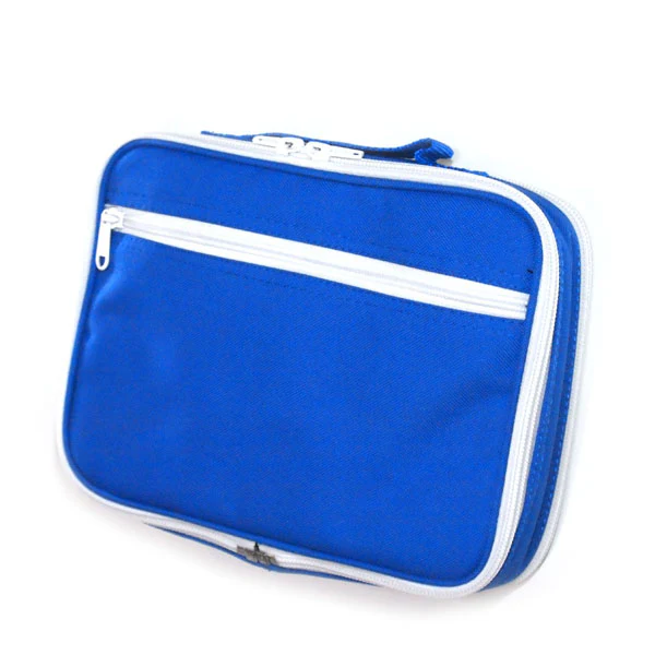 Customizable Yo-Yo Bag (Standard Set) Color - Image 2