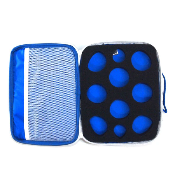 Customizable Yo-Yo Bag (Standard Set) Color - Image 3