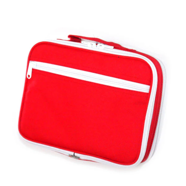 Customizable Yo-Yo Bag (Standard Set) Color - Image 4