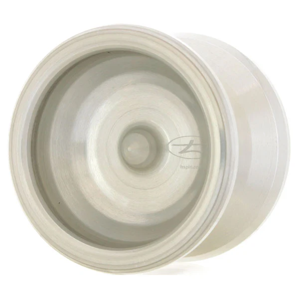 CUT - Image 4