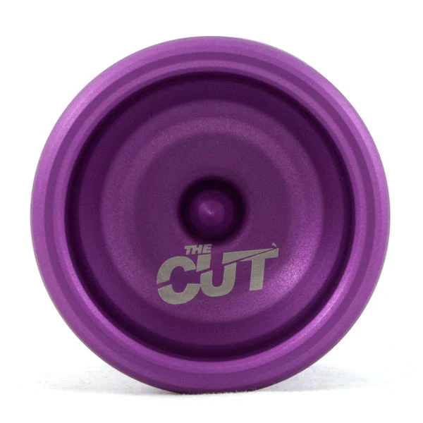 CUT - Image 6